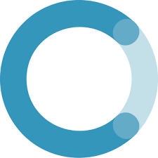 Cliente Logo