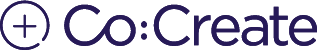 Cliente Logo