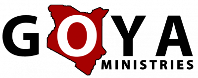 Cliente Logo